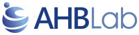 AHB Lab