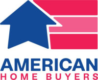 AHB Partners