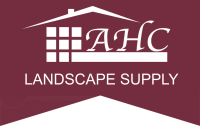 AHC Enterprises