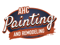 AHC Painting and Remodeling