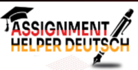 Assignment Helper Deutsch