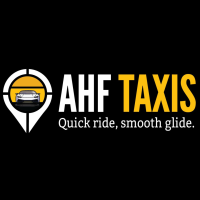 AHF TAXIS