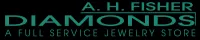 A. H. Fisher Diamonds