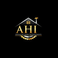 AHI Restoration