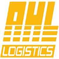Distribution Logistics Al Qusais