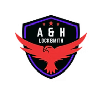 A & H Locksmith Services of Orlando
