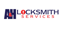A & H Locksmith Services