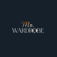 Mr Wardrobe