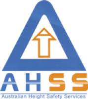 Australian Height Safety Services