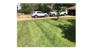 Drew's Lawn Care
