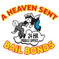 A Heaven Sent Bail Bonds