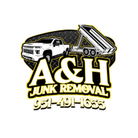 A&H Junk Removal