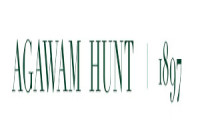 Agawam Hunt