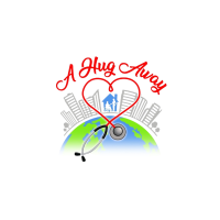 A Hug Away Healthcare Inc