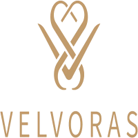 Velvoras