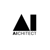 AICHITECT