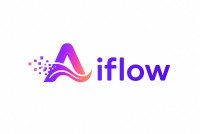 AI Flow