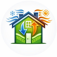 AI Greenhome Inc