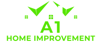 A1 Home Improvement