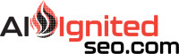 AI Ignited SEO