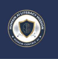HumainAI Literacy Mission