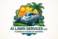 AI Lawn Services