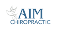 AIM Chirorpractic
