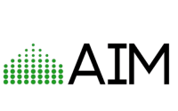 AIM