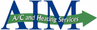AIM A/C and Heating Services