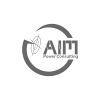 AIM Power Consulting