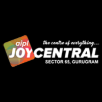 AIPL Joy Central: Gurugram's Premier Destination for Modern Living and Entertainment