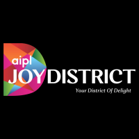 Introducing AIPL Joy District: Gurgaon's Vibrant Hub