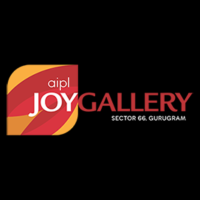 Discover Artistic Bliss at AIPL Joy Gallery, Gurugram