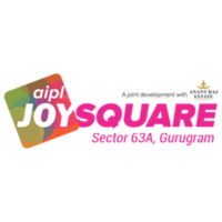 AIPL Joy Square: The Epitome of Vibrant Living in Gurugram