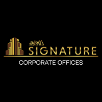 AIPL Signature: A Gurgaon Marvel of Contemporary Living