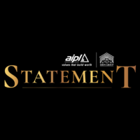 AIPL Statement on Enhancing Gurugram's Urban Infrastructure