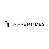 High-Purity Research Peptides