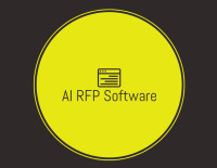 AI RFP Software