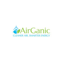 Airganic