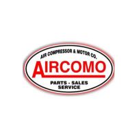 Aircomo