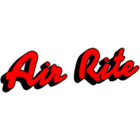 Air Rite
