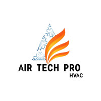 AIR TECH PRO HVAC
