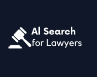AI Search for Lawyers