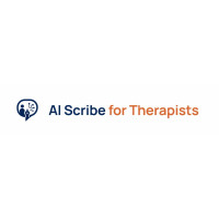 AI Scribe for Therapists
