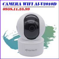 Chuyên tư vấn lắp đặt camera giá rẻ