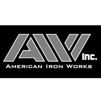 American Iron Works