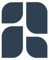 Avena Impact Wealth Advisors