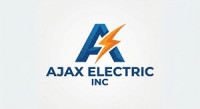 AJAX ELECTRIC INC