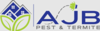 AJB Pest & Termite