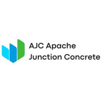 AJC Apache Junction Concrete